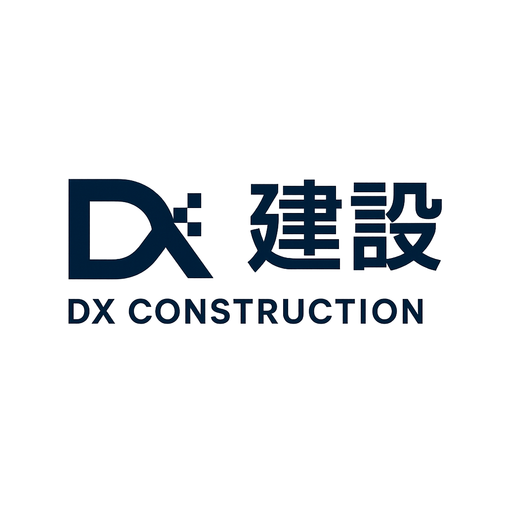 建設業のDX支援ならSSP Advisors
